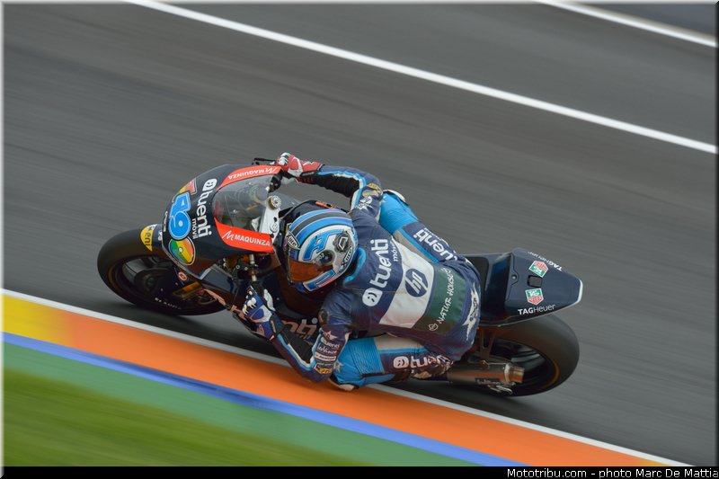 moto2_pons_001_valencia_2012