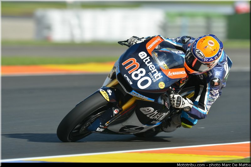 moto2_rabat_001_valencia_2012