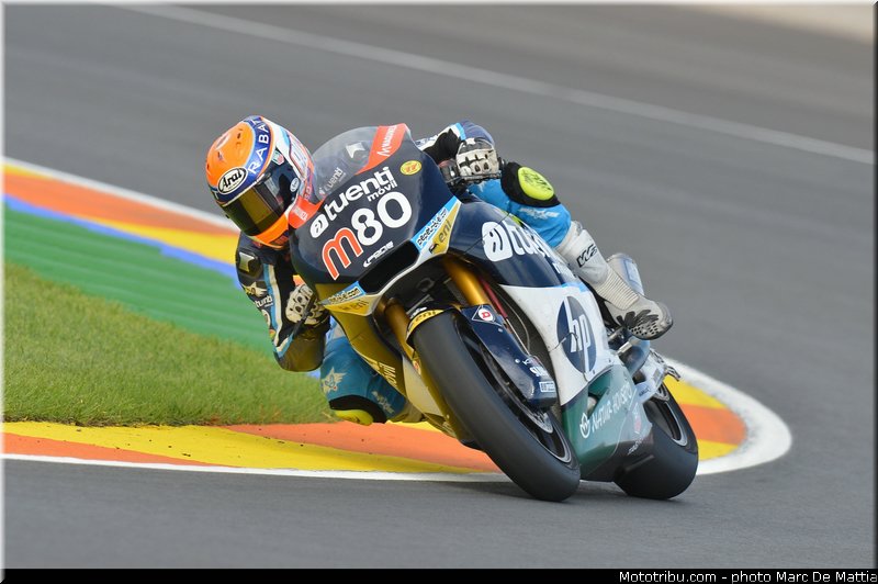 moto2_rabat_002_valencia_2012