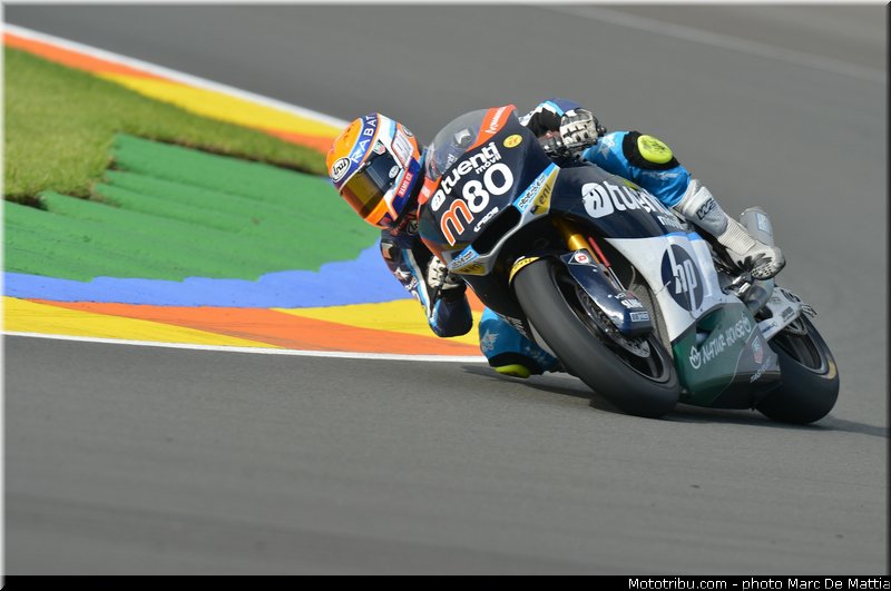 moto2_rabat_003_valencia_2012