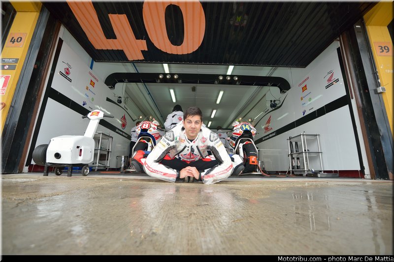 moto2_rea_001_valencia_2012