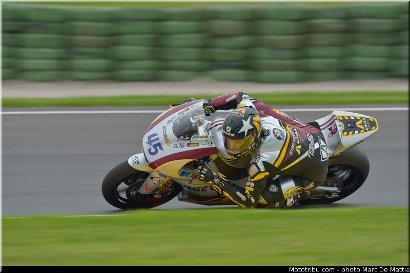 moto2_redding_001_valencia_2012