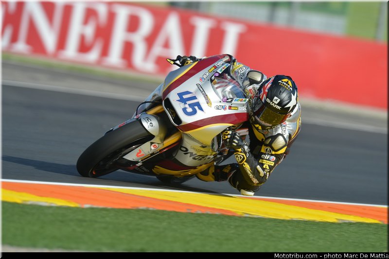moto2_redding_002_valencia_2012
