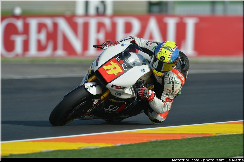 moto2_rivas_001_valencia_2012
