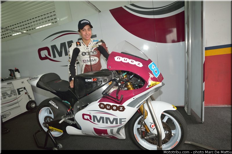 moto2_rosell_001_valencia_2012