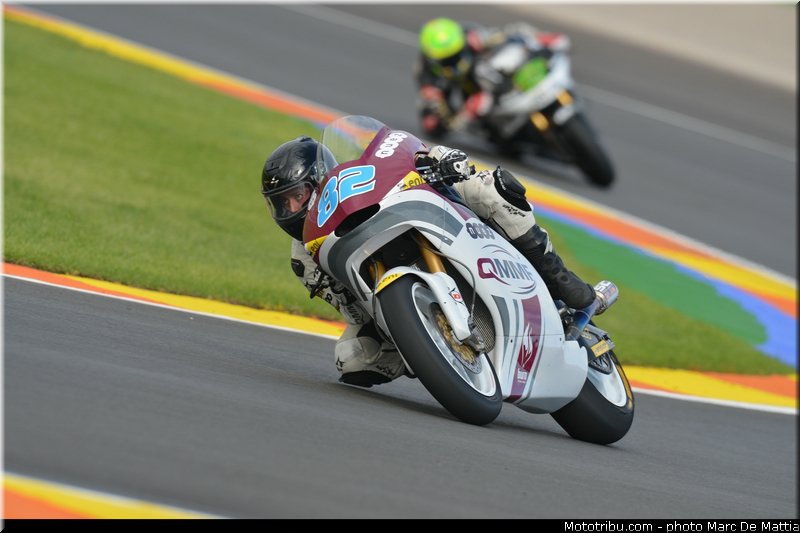 moto2_rosell_002_valencia_2012