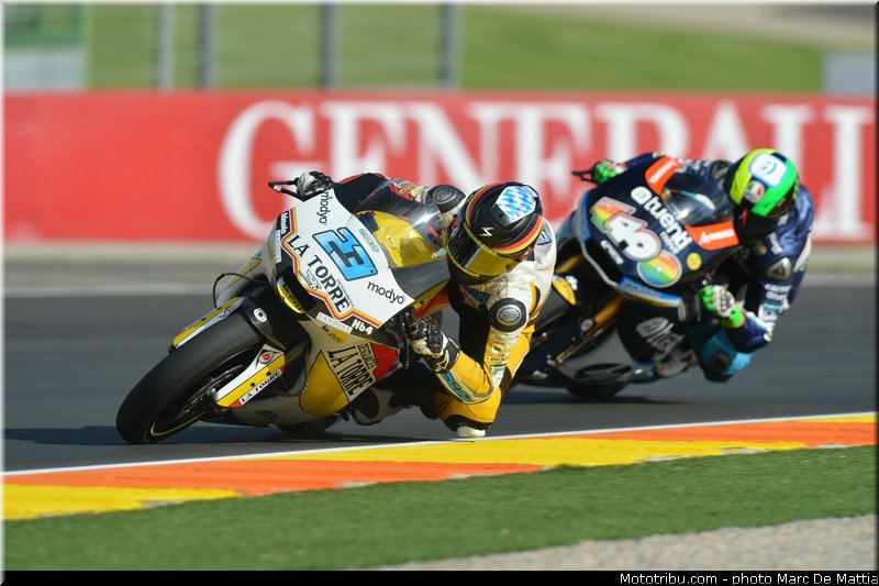 moto2_schrotter_001_valencia_2012