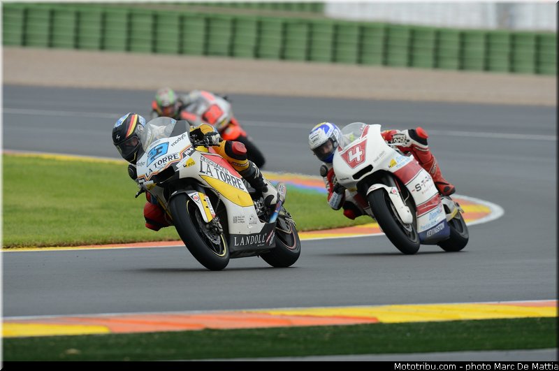 moto2_schrotter_002_valencia_2012