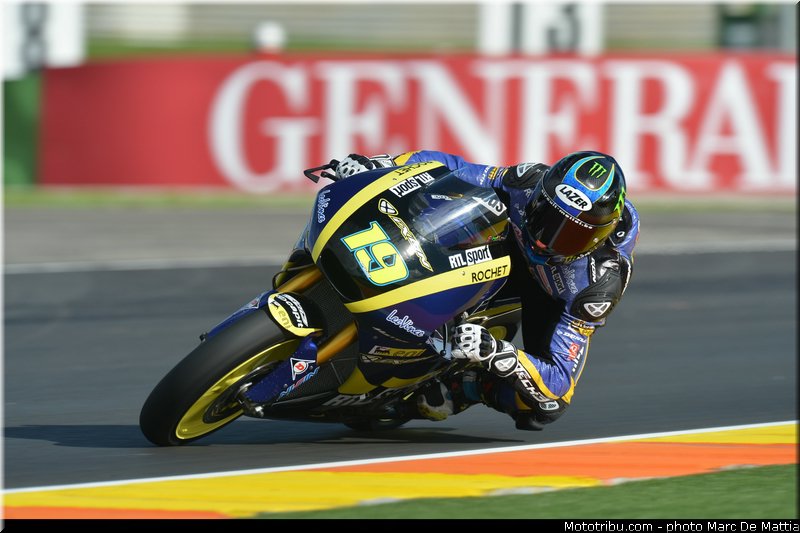moto2_simeon_001_valencia_2012