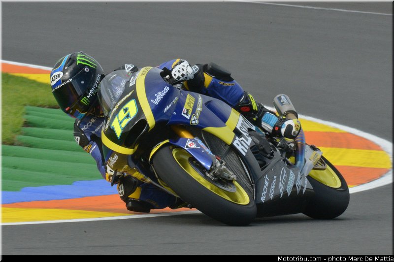 moto2_simeon_002_valencia_2012