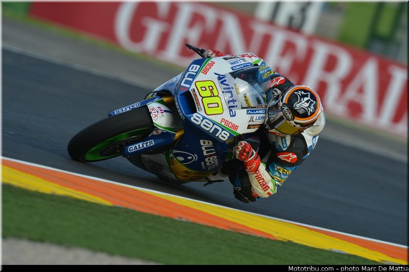 moto2_simon_001_valencia_2012