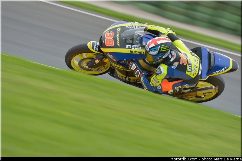 moto2_smith_001_valencia_2012