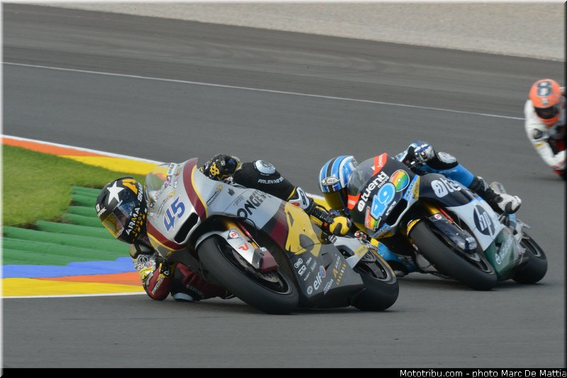 moto2_smith_002_valencia_2012