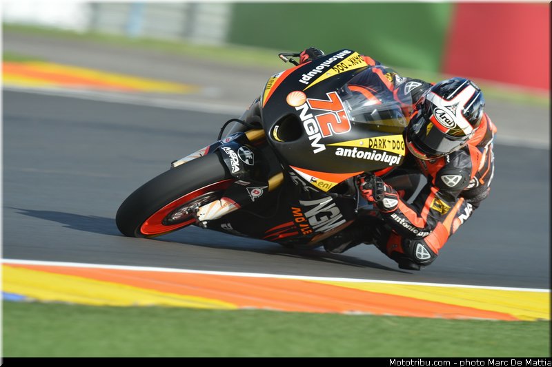 moto2_takahashi_001_valencia_2012