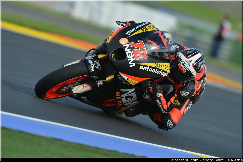 moto2_takahashi_002_valencia_2012
