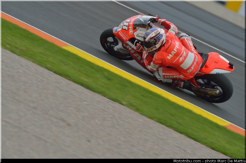 moto2_terol_001_valencia_2012