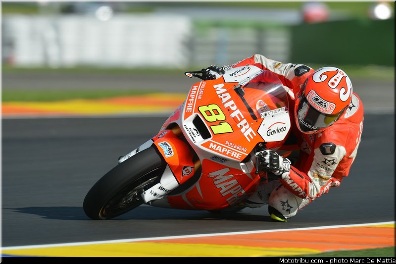 moto2_torres_001_valencia_2012