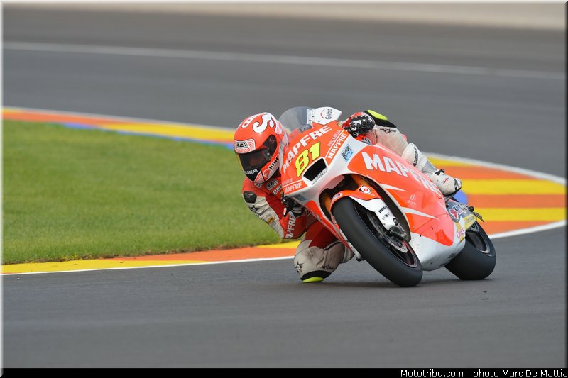 moto2_torres_002_valencia_2012