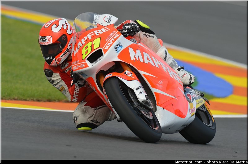 moto2_torres_003_valencia_2012