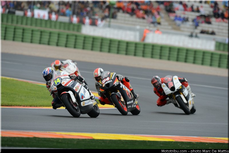 moto2_wilairot_001_valencia_2012