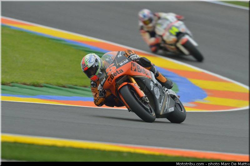 moto2_zarco_001_valencia_2012