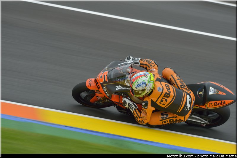 moto2_zarco_002_valencia_2012