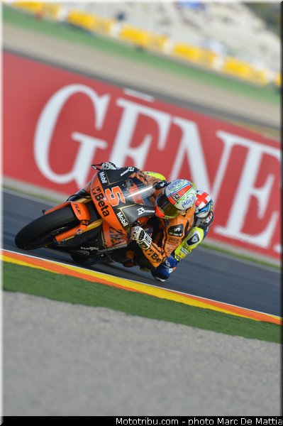 moto2_zarco_003_valencia_2012