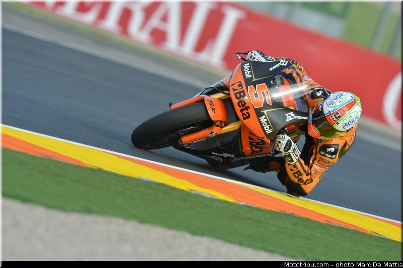 moto2_zarco_004_valencia_2012