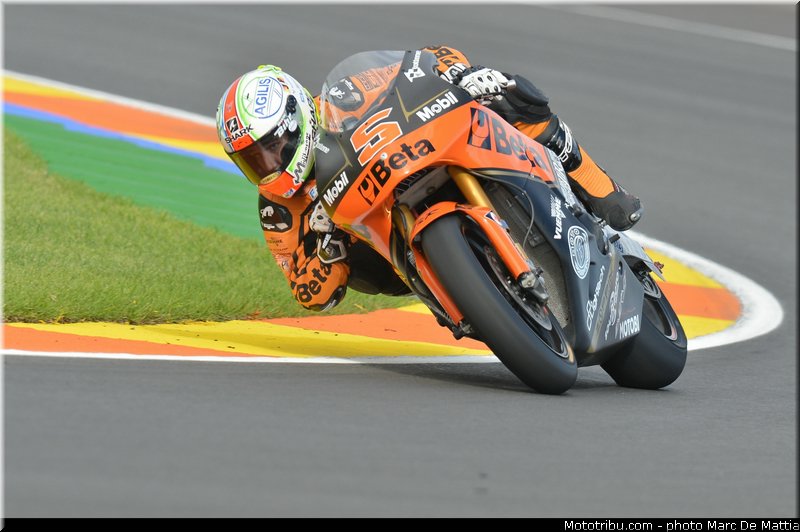 moto2_zarco_006_valencia_2012