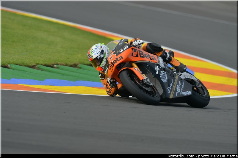 moto2_zarco_007_valencia_2012