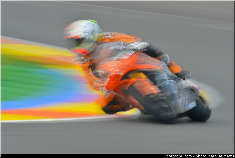 moto2_zarco_008_valencia_2012