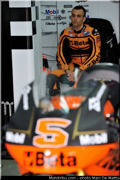 moto2_zarco_009_valencia_2012