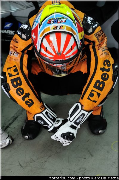 moto2_zarco_010_valencia_2012