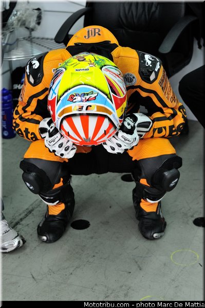 moto2_zarco_011_valencia_2012