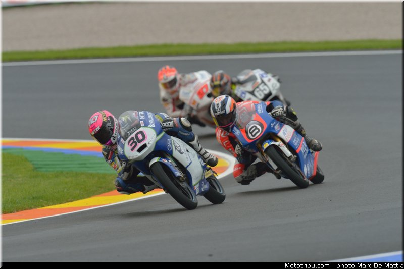 moto3_001_valencia_2012