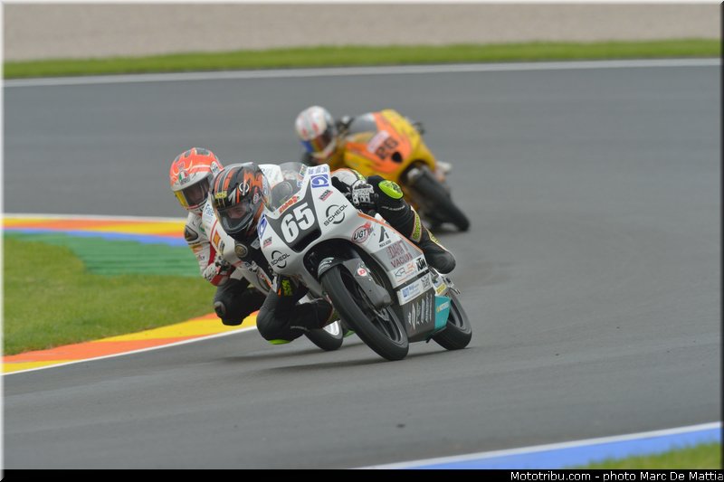 moto3_002_valencia_2012