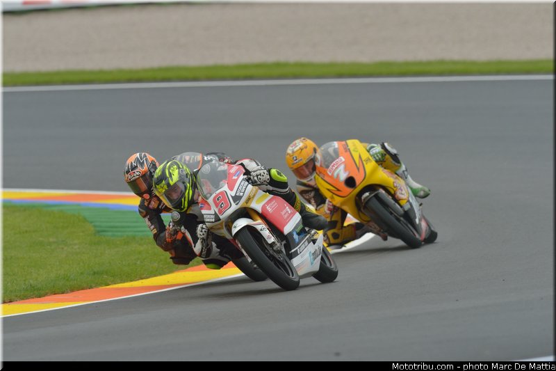 moto3_003_valencia_2012