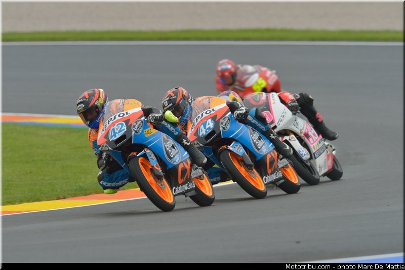 moto3_004_valencia_2012