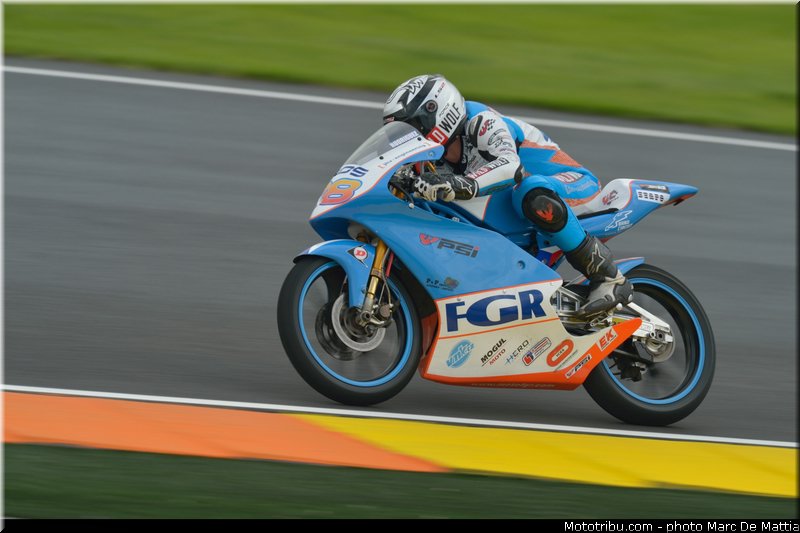 moto3_005_valencia_2012