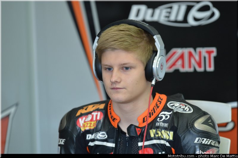 moto3_006_valencia_2012