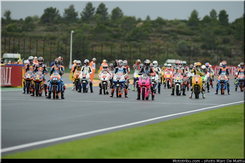 moto3_009_valencia_2012