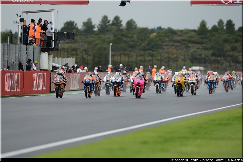 moto3_010_valencia_2012