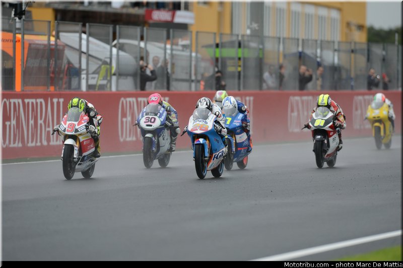 moto3_011_valencia_2012