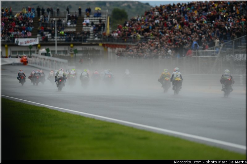 moto3_012_valencia_2012