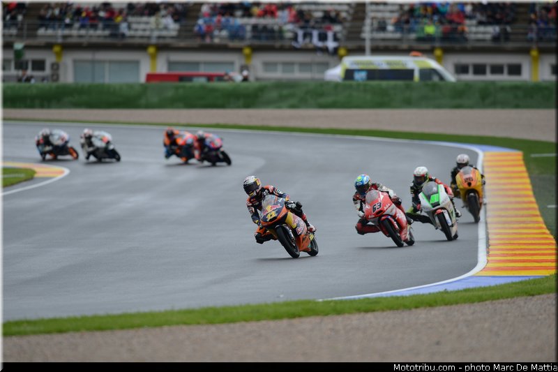 moto3_013_valencia_2012