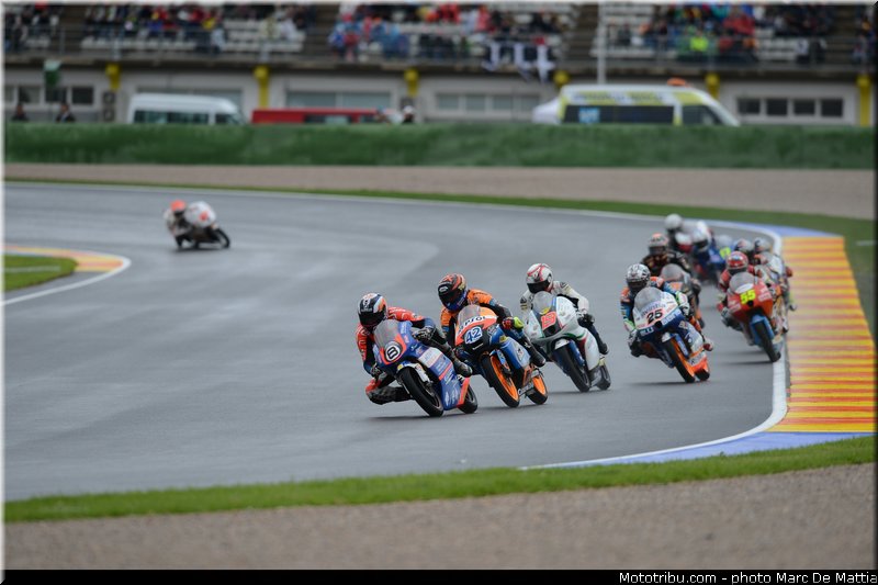 moto3_014_valencia_2012
