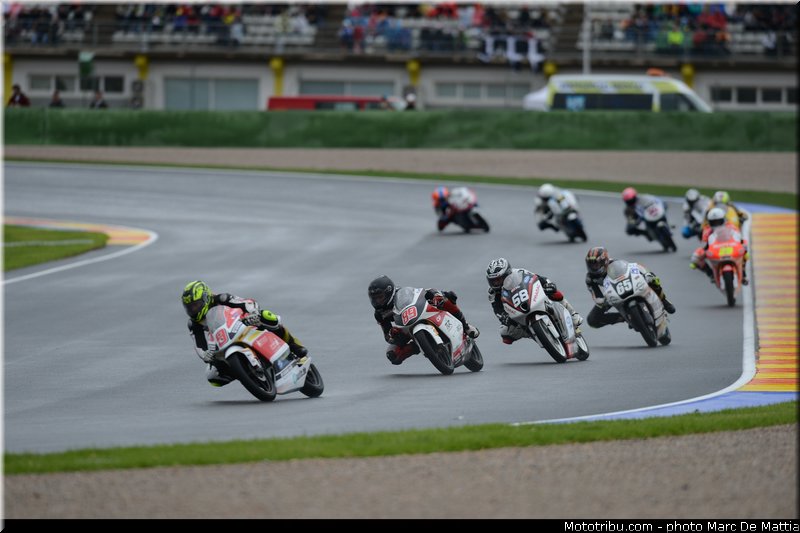 moto3_015_valencia_2012
