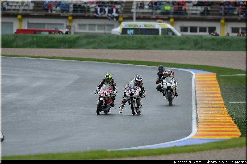 moto3_016_valencia_2012