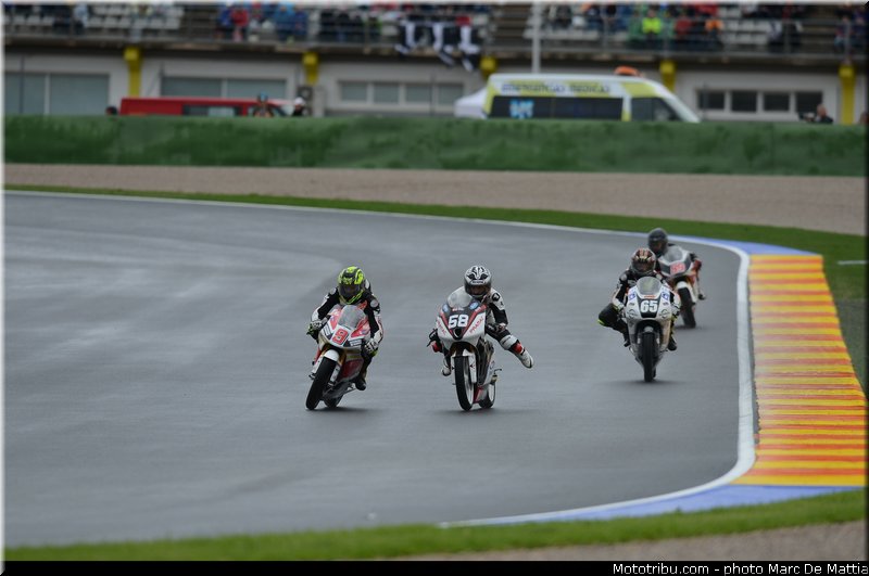 moto3_017_valencia_2012