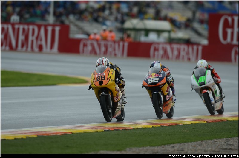 moto3_018_valencia_2012